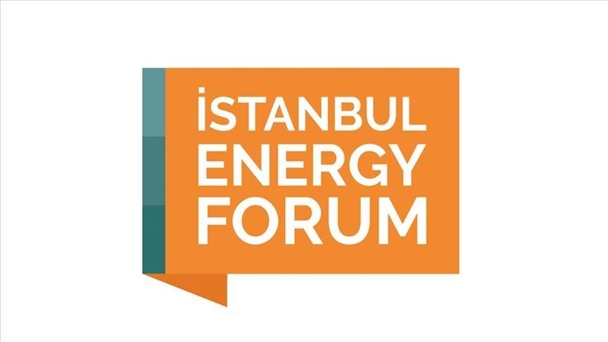 Globalni i regionalni akteri sutra na Istanbulskom energetskom forumu