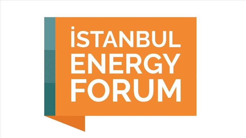 Sektora vejenê sibê di Istanbul Energy Forumê da tê cem hev