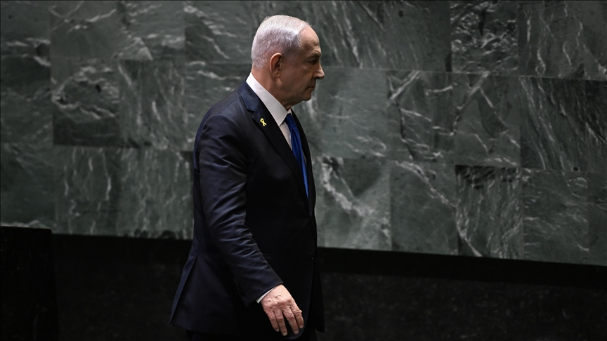 ICC arrest warrants for Israel’s Netanyahu, Gallant draw mixed reactions from European nations