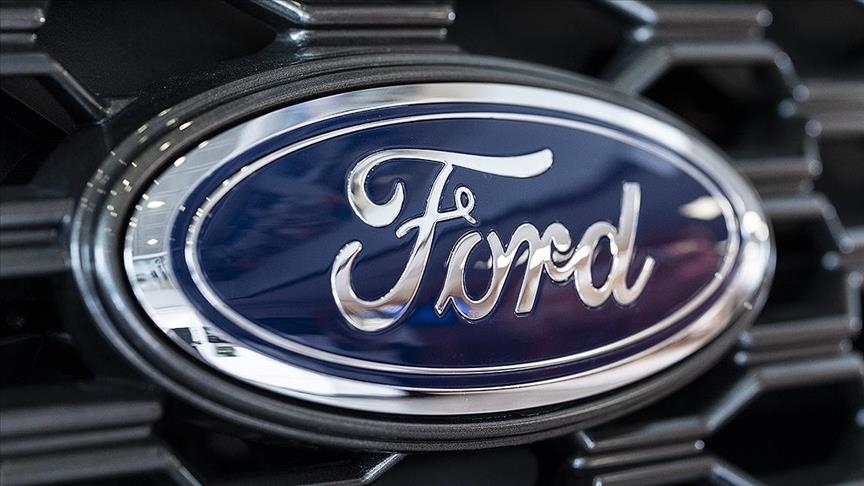 Ford najavio otpuštanje 4.000 radnika u Evropi