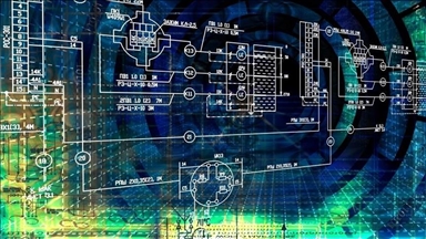 Intelijen Turkiye bongkar jaringan kejahatan siber yang curi data pribadi