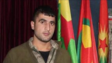 Спецслужбы Турции нейтрализовали опасного террориста PKK на севере Ирака