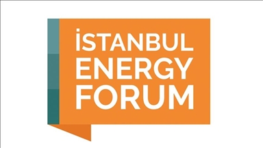 Sektora vejenê sibê di Istanbul Energy Forumê da tê cem hev