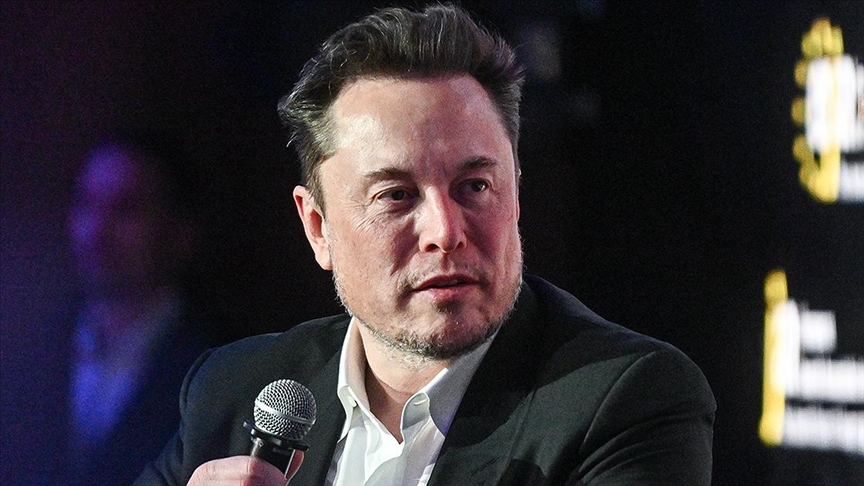 Elon Musk, sosyal medyada yaş sınırlaması planı nedeniyle Avustralya hükümetini hedef aldı