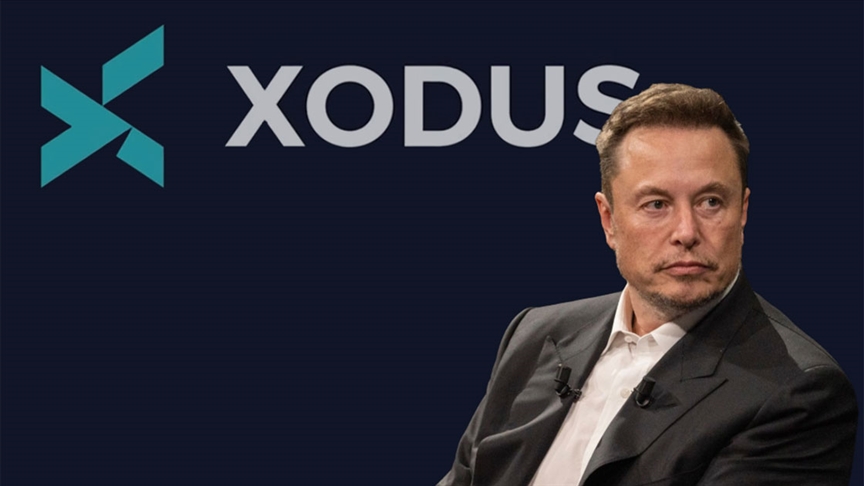 "Xodus" Elon Musk'ı yıpratabilir mi?