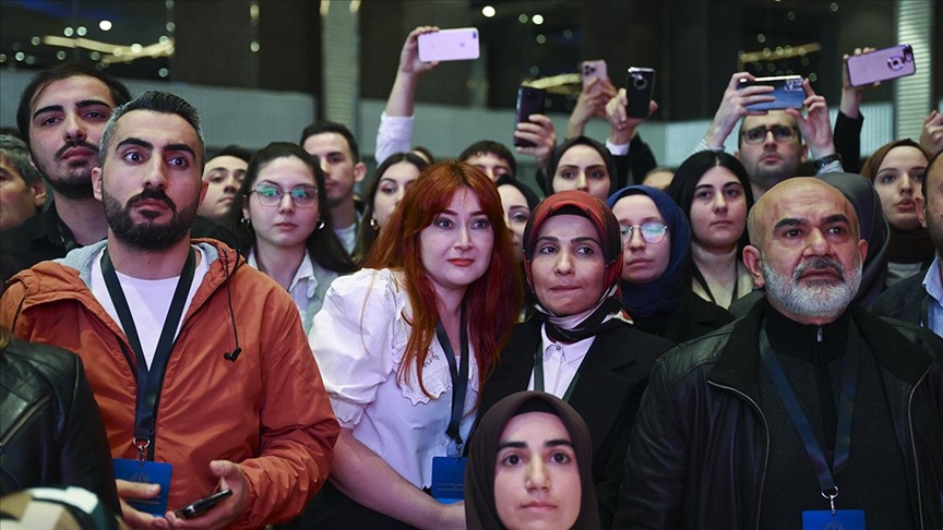20 bin sözleşmeli öğretmenin atama sonuçları açıklandı