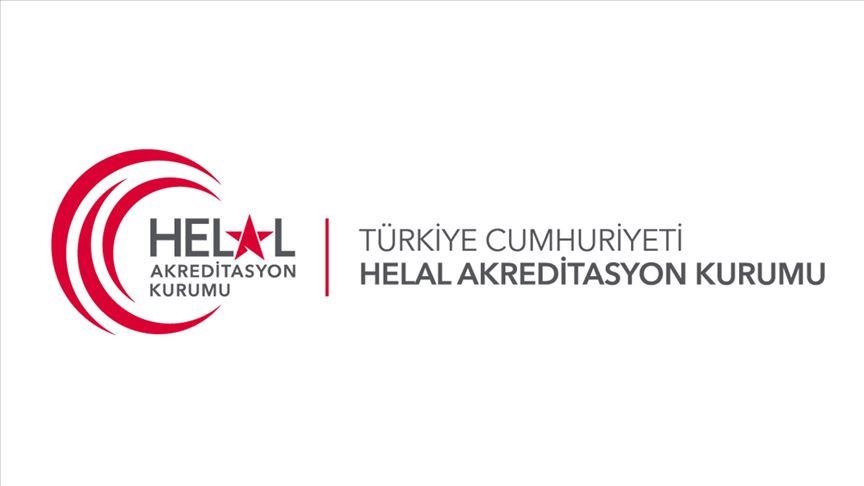 HAK bugüne kadar 91 "helal akreditasyon" kararı aldı