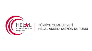 HAK bugüne kadar 91 "helal akreditasyon" kararı aldı