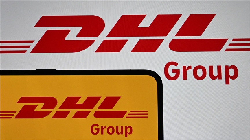 Un muerto tras estrellarse un avión de cargamento de la alemana DHL en Lituania