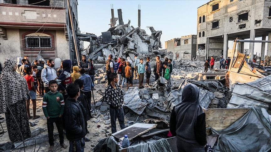 thumbs_b_c_ce8678a649fb79b42977667dc0d70364 SON DAKİKA Orta Doğu da Gerilim Artıyor