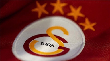 Galatasaray Kulübünden Kaan Ayhan'ın sağlık durumu hakkında açıklama