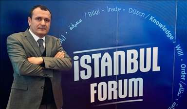 Në Istanbul do të mbahet "Forumi Cihannüma İstanbul"