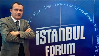 Cihannuma Istanbul Forum od 13. do 15. decembra razmatra savremena pitanja islamskog svijeta