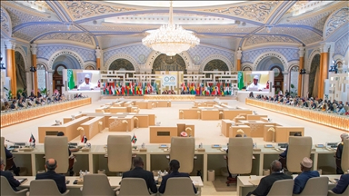 Arab League rejects any Israeli attempt to harm Iraq, warns of regional war