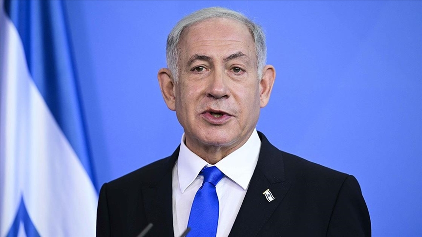 Israeli court delays Netanyahu’s testimony in corruption trial for 8 days