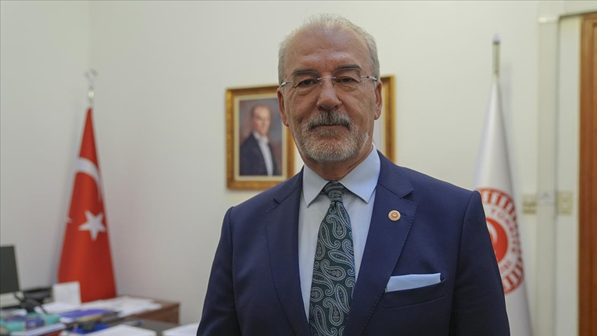Kadına Karşı Şiddeti Araştırma Komisyonu, cezaevi ziyaretleriyle şiddet uygulayan erkekleri de dinleyecek