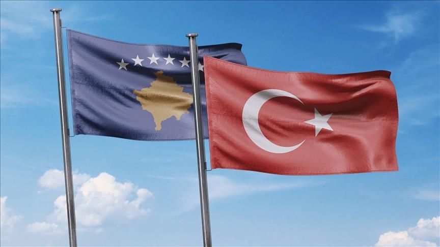 kosova-synon-te-rrise-mundesite-e-turizmit-dhe-investimeve-me-türkiyen