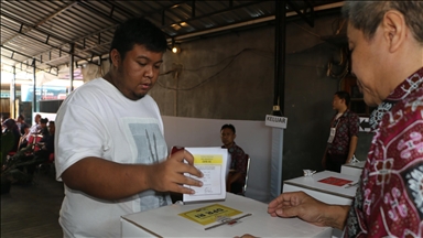 Indonesia regional elections: What’s at stake for the new president?