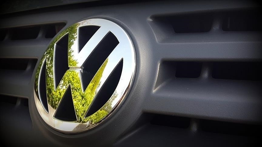 Volkswagen, Sincan Uygur Özerk Bölgesi'ndeki fabrikasını sattı