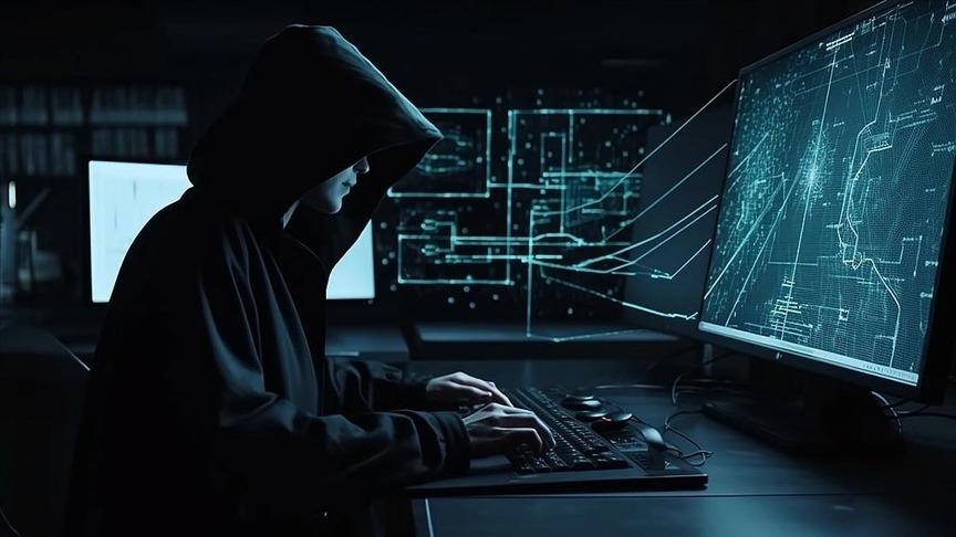 Отечественные ракеты на страже национальной безопасности Турции