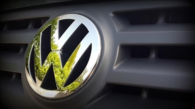 Volkswagen, Sincan Uygur Özerk Bölgesi'ndeki fabrikasını sattı