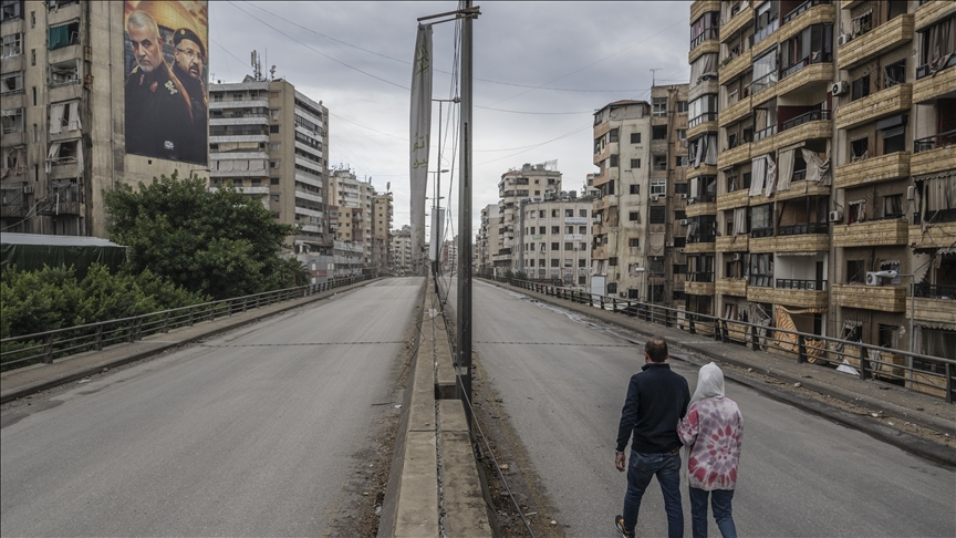 اتفاق لبنان وإسرائيل.. هدنة موقتة أم وقف دائم لإطلاق النار؟ (تقرير)