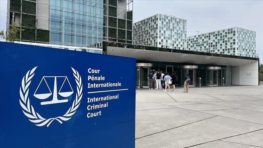 مدعية سابقة بالجنائية الدولية: تعرضنا لتهديد بسبب عملنا بملفات حساسة