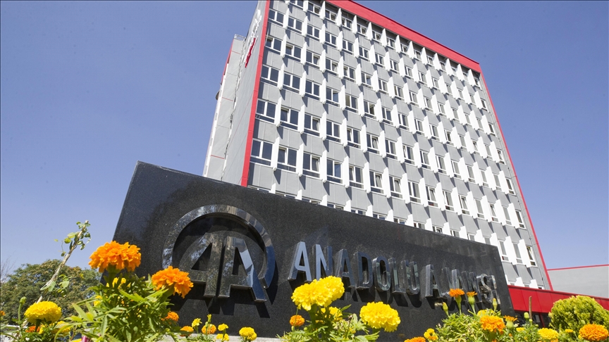 AA Finans'ın kasım ayı Enflasyon Beklenti Anketi sonuçlandı