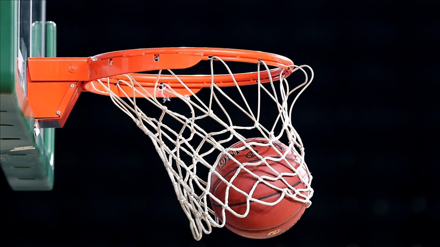 Türkoğlu: "Basketbolun gelişmesine Önemli Katkı" Türkoğlu: "Basketbolun gelişmesine Önemli Katkı"