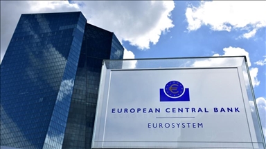 ECB: Rast srednjoročnih inflacionih očekivanja potrošača