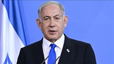 Netanyahu: Nuk do të pranoj marrëveshje që do të përfundojë plotësisht sulmet në Gaza