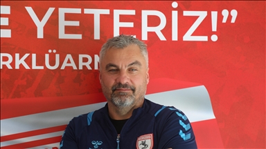 Samsunspor, sıralamada altında bulunan rakipleriyle puan farkını açmak istiyor