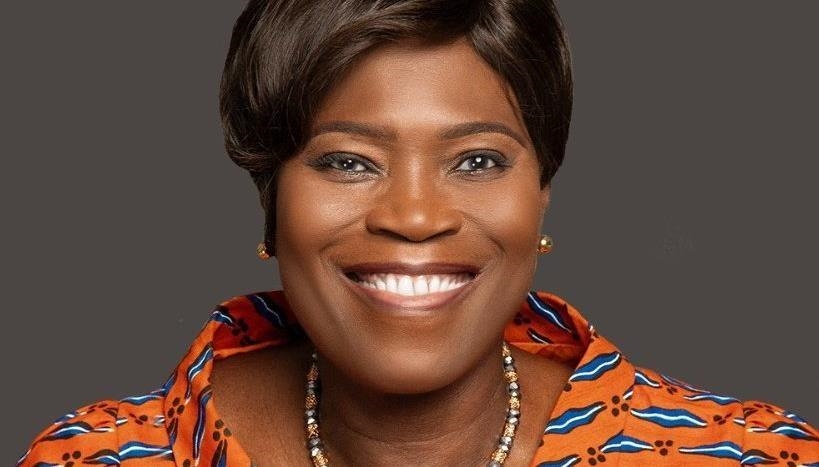 Côte d'Ivoire : Simone Gbagbo candidate à la présidentielle de 2025