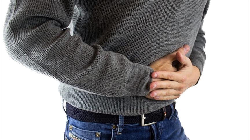 Mide Yanması ve Reflü: Yanma Hissini Hafifletmenin Yolları