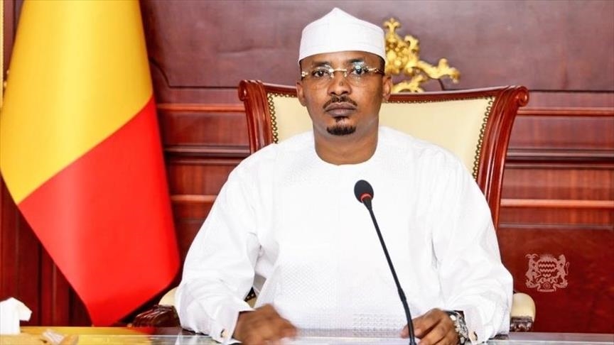 Tchad : l’accord de défense avec la France n’a apporté "aucune valeur ajoutée réelle", selon le président Déby