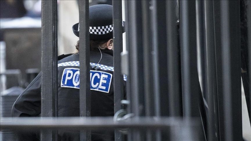 13 charged after Australian police foil country's largest alleged cocaine import