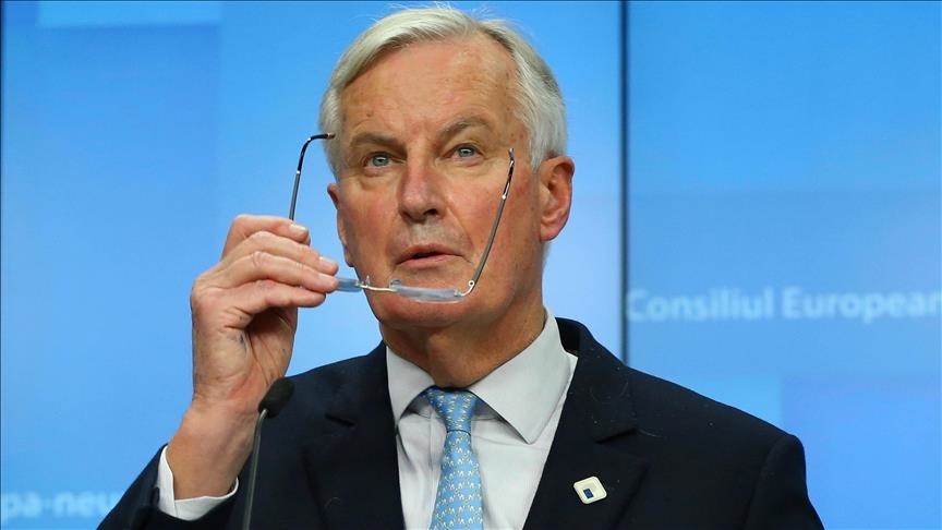 France : Michel Barnier déclenche le 49.3 pour faire adopter le budget de la sécurité sociale