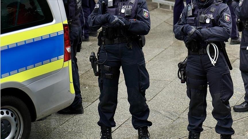German police shut down major dark web trading platform