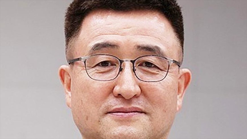 Corée du Sud : Le général Park An-soo désigné commandant de la loi martiale
