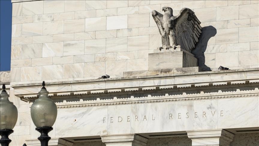 Fed official signals December rate cut