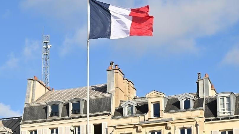 French government faces collapse over social security budget crisis French government faces collapse over social security budget crisis