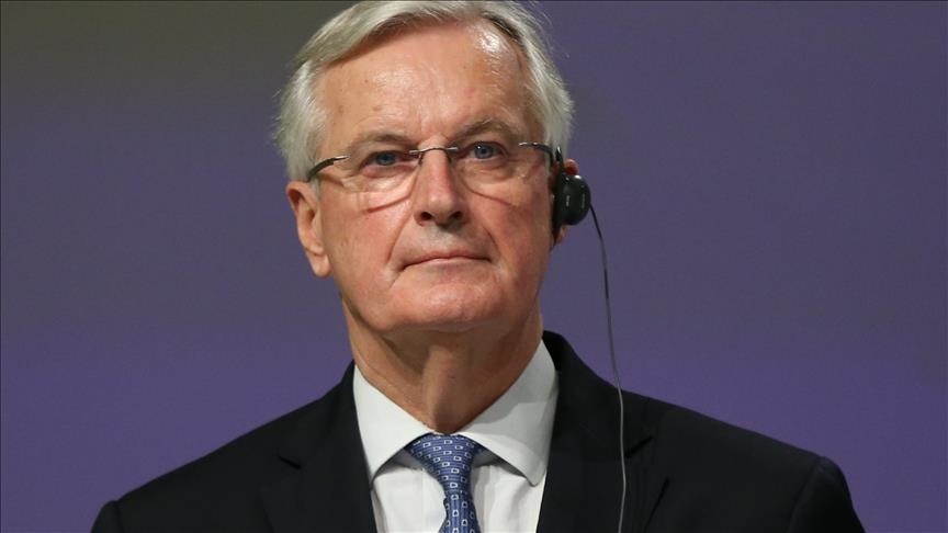 France : « La censure rendra tout plus difficile et plus grave », selon Michel Barnier