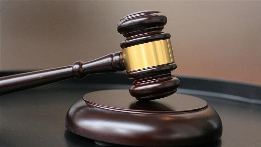 Vietnam court upholds death sentence for property tycoon over $12B fraud