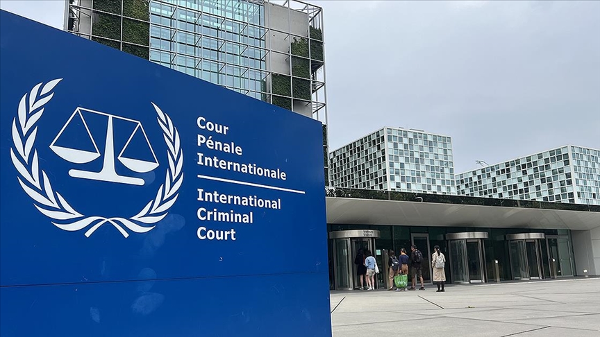 UCM, yargı bağışıklığı iddiaları ve ABD'nin muhtemel yaptırımları