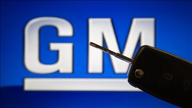 General Motors' restructuring operations in China may cause more than $5B in losses