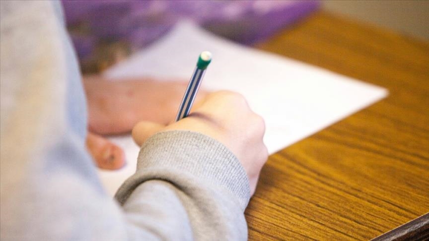 Le niveau en mathématiques des élèves de CM1 place la France en dernière position en Europe