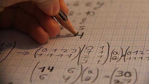 Concerns rise as France, Belgium, UK fall behind in mathematics, science in Europe