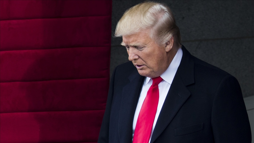 Trump wants Gaza cease-fire in place before he takes office: Qatari premier