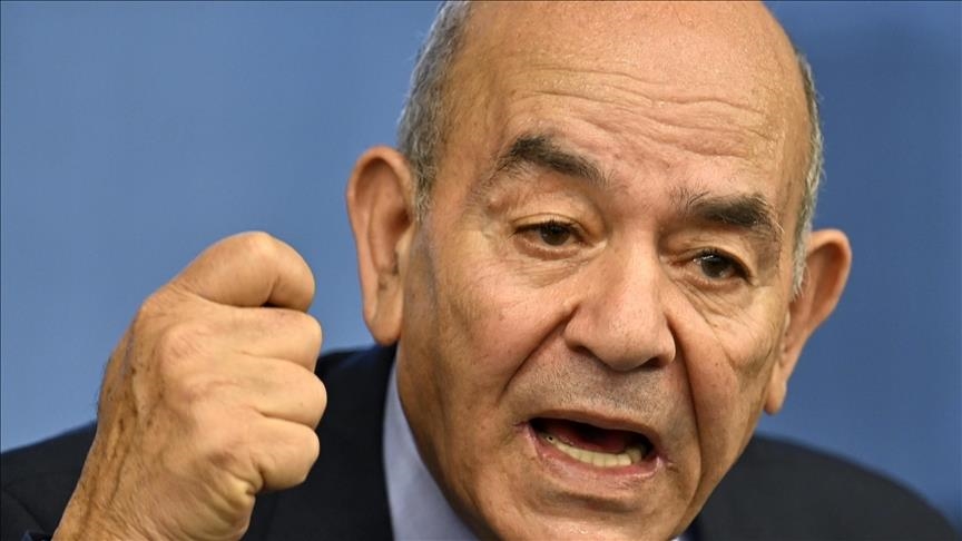 Avokati palestinez, Sourani: Paditë ndërkombëtare kundër Izraelit nuk janë fundi, por fillimi