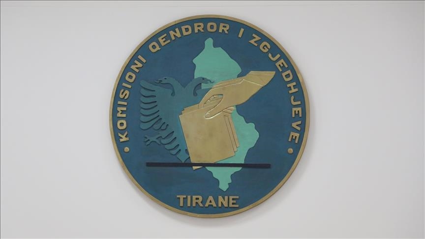 Zgjedhjet parlamentare në Shqipëri do të mbahen më 11 maj
